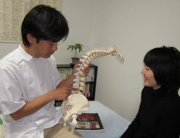 �N����������Q,�����_�o,���P��,����,����